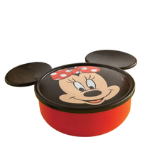 Imagem da oferta Pote com Tampa Orelha Minnie Avon