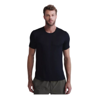 Imagem da oferta Camiseta Insider T-Shirt Daily - Masculina