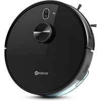 Imagem da oferta Neatsvor X600 robo aspirador e passa pano mapeamento inteligenteArmazena Vários Mapas Suporta Carregamento Automático