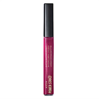 Imagem da oferta Batom Liquido Matte Glitter Effect  Power Stay  Avon