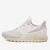 Imagem da oferta Tênis Fila TR Knit Feminino