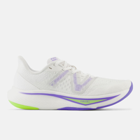 Imagem da oferta Tênis New Balance Fuelcell Rebel V3 - Masculino