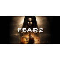 Imagem da oferta F.E.A.R 2: Project Origin