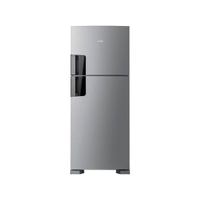 Imagem da oferta Geladeira/Refrigerador Consul Frost Free Duplex 410L CRM50FK - 220V