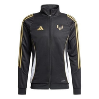 Imagem da oferta Jaqueta Adidas Messi Masculina