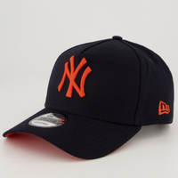 Imagem da oferta Boné New Era MLB New York Yankees 940 NVY I