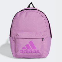 Imagem da oferta Mochila Adidas Classic