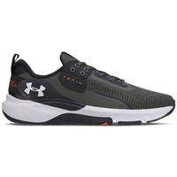 Imagem da oferta Tênis Under Armour Tribase Lift