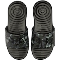 Imagem da oferta Chinelo Slide Under Armour Ansa Graphic Masculino