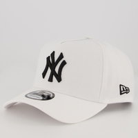 Imagem da oferta Boné New Era MLB New York Yankees 940 NY