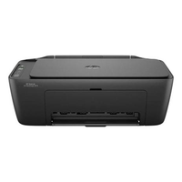 Imagem da oferta Multifuncional HP Ink Advantage 2874 6W7G2A