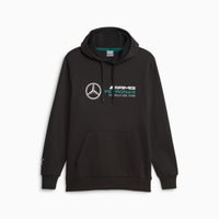 Imagem da oferta Moletom Mercedes-AMG PETRONAS Motorsport Masculino