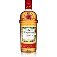 Imagem da oferta Gin Tanqueray Sevilla 700ml