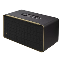 Imagem da oferta Caixa de Som JBL Authentics 500 270W Rms de Potência