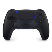 Imagem da oferta Controle Dualsense - Midnight Black