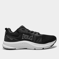 Imagem da oferta Tênis Everlast Racer Masculino