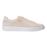 Imagem da oferta Tênis Puma Smash V2 Wns Bdp Feminino