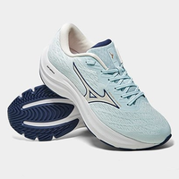 Imagem da oferta Tênis Mizuno Enigma Feminino