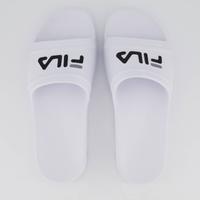 Imagem da oferta Chinelo Fila Sleek Branco