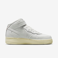 Imagem da oferta Tênis Nike Air Force 1 '07 Mid Feminino