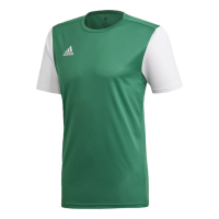 Imagem da oferta Camisa Adidas Estro 19 - Masculina