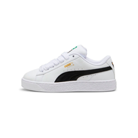 Imagem da oferta Tenis Puma Suede L Lth Unissex | Tenis e na  -  | Tênis Sneakers Roupas e Lifestyle