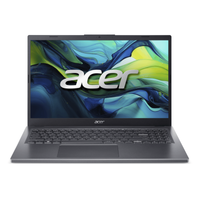 Imagem da oferta Notebook Acer Aspire 15