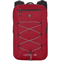 Imagem da oferta Mochila Altmont Active L.W - Victorinox