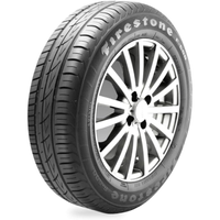 Imagem da oferta Pneu Aro 15 Firestone F-series F-600 185/60r15 84 H