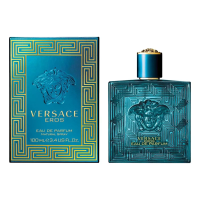 Imagem da oferta Versace Eros Tradicional EDP 100 ml para Masculino