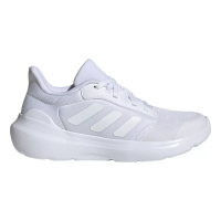 Imagem da oferta Tênis Tensaur Run 2.0 Infantil adidas