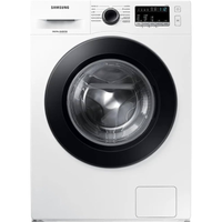 Imagem da oferta Samsung Lavadora WW4000 10Kg 220V