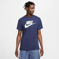 Imagem da oferta Camiseta Nike Sportswear Masculina