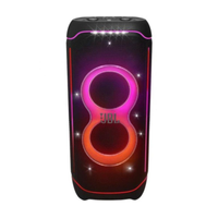 Imagem da oferta Caixa de Som Bluetooth JBL Party Box Ultimate - JBLPARTYBOXULTBR