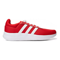 Imagem da oferta Tênis Esportivo Masculino Lite Racer 4.0 adidas *oferta*