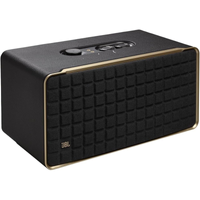 Imagem da oferta Caixa de Som JBL Authentics 500 270W Rms de Potência