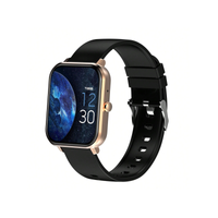 Imagem da oferta Relogio smartwatch Monitor Cardíaco Bluetooth Com USB relogio digital prova d agua/relogio inteligente o