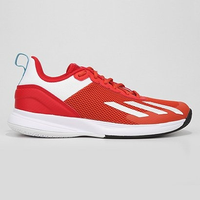 Imagem da oferta Tênis Adidas Courtflash Speed - Masculino