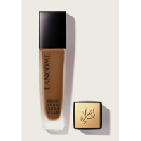 Imagem da oferta Base Teint Idole Ultra Wear Lancôme Cor 520W Deep Beige Noisette