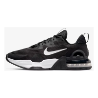 Imagem da oferta Tênis Nike Air Max Alpha Trainer 5 Masculino