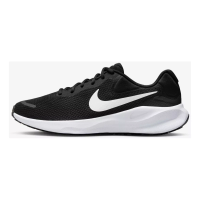 Imagem da oferta Tênis Nike Revolution 7 Masculino