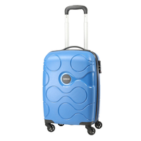 Imagem da oferta Mala de Viagem American Tourister by Samsonite Acura Pequena