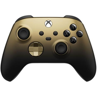 Imagem da oferta Controle Sem Fio Xbox Series - Microsoft