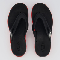 Imagem da oferta Chinelo Oakley Rest II - Tam 38