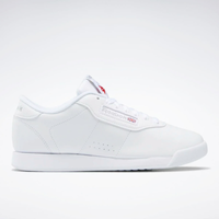 Imagem da oferta Tênis Reebok Princess Feminino