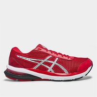 Imagem da oferta Tênis Asics Gel Equation 12 Masculino