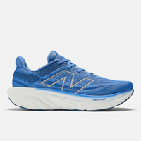 Imagem da oferta Tênis New Balance Fresh Foam X 1080 V13 - Masculino