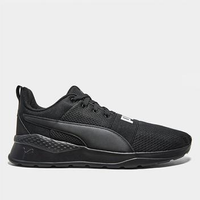 Imagem da oferta Tênis Puma Anzarun Lite Bold - Tênis Esportivo