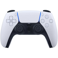 Imagem da oferta Controle sem fio Sony DualSense para PlayStation 5