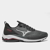 Imagem da oferta Tênis Mizuno Wave Zest Masculino